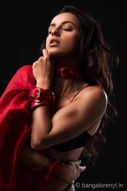 Experience premium call girl service T Nagar